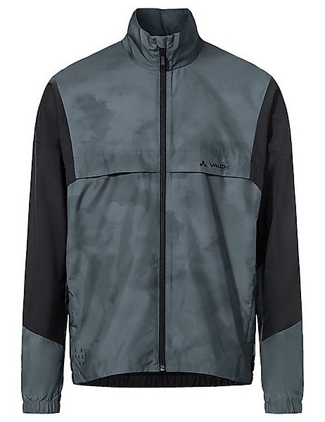 VAUDE Fahrradjacke Men's Loamer Air Jacket günstig online kaufen