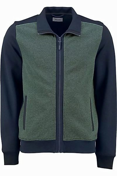 Pierre Cardin Strickjacke günstig online kaufen