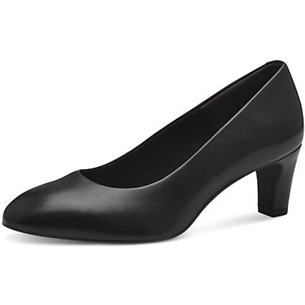 Tamaris  Pumps Women Court Sho 1-22420-42/001 günstig online kaufen