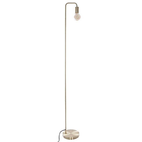 Atmosphera Créateur d'intérieur Stehlampe, Leuchte mit günstig online kaufen