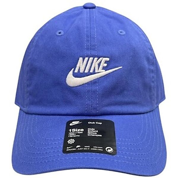 Nike  Schirmmütze FB5063 günstig online kaufen