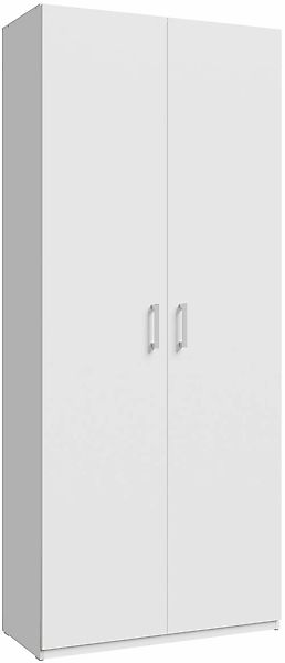 FORTE Drehtürenschrank günstig online kaufen