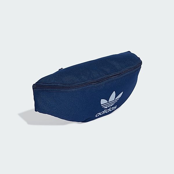 adidas Originals Bauchtasche ADICOLOR BAUCHTASCHE günstig online kaufen
