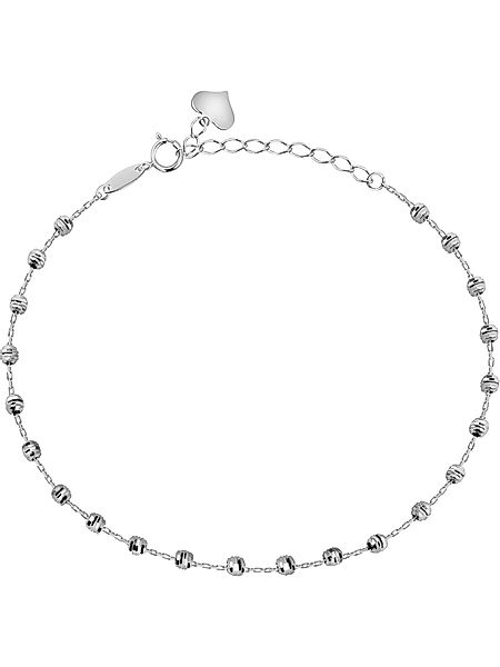 CHRIST Goldarmband CHRIST Damen-Armband, modern günstig online kaufen
