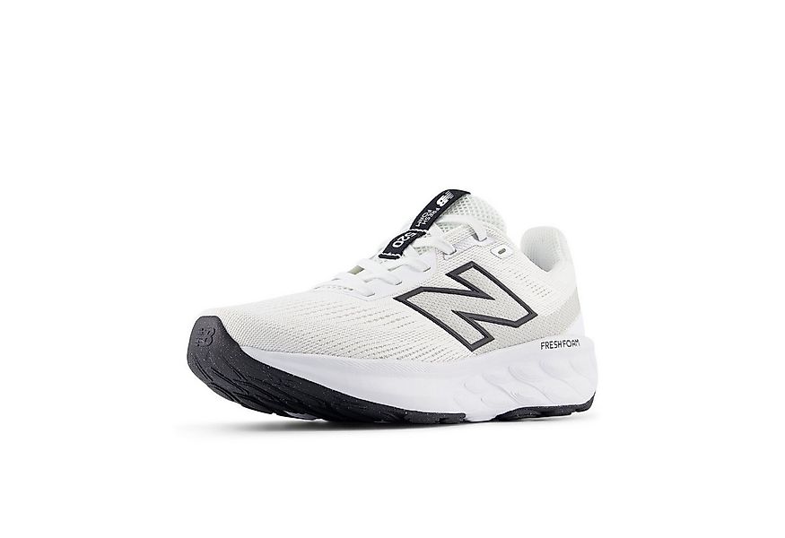 New Balance 520 Laufschuh günstig online kaufen