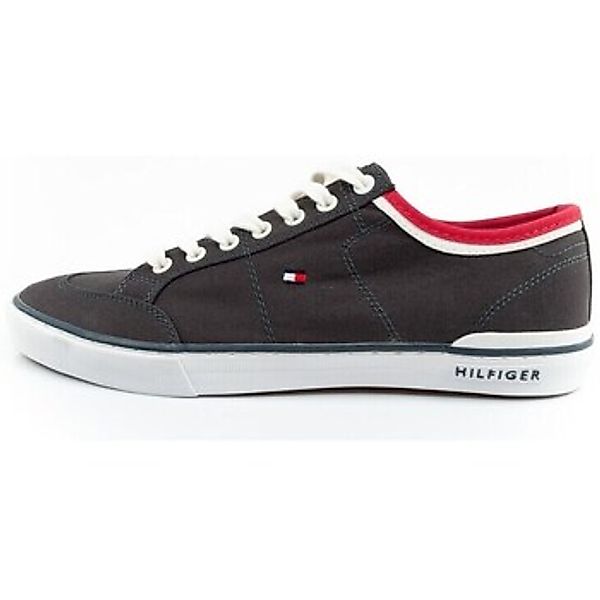 Tommy Hilfiger  Sneaker FM0FM00543 günstig online kaufen