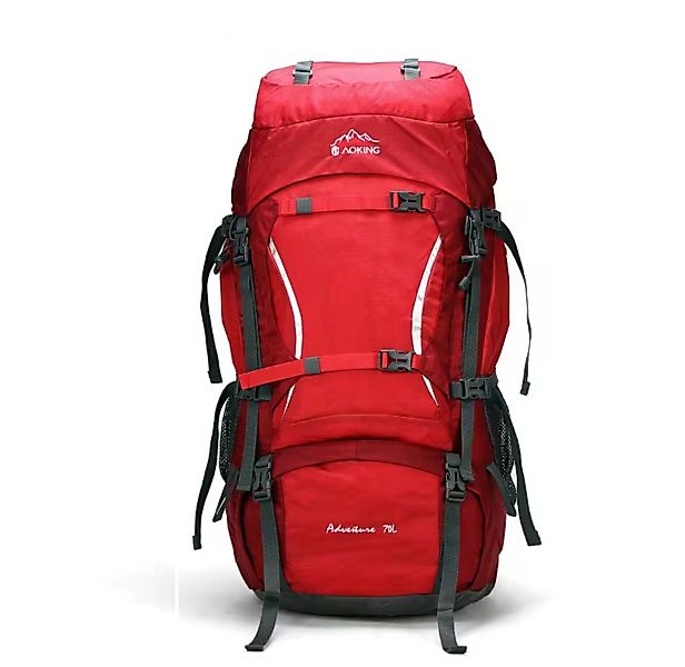 SHG Trekkingrucksack ⌂ Tourenrucksack Alpinrucksack Wanderrucksack günstig online kaufen