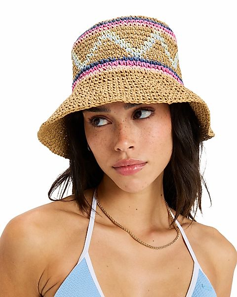 Roxy Wendehut "Geonimo" günstig online kaufen