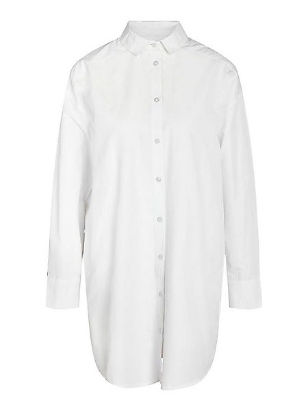 Noisy may Midikleid günstig online kaufen