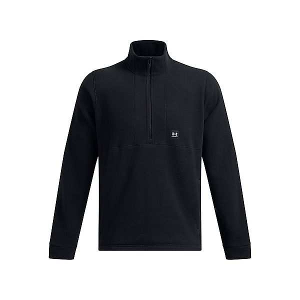 Under Armour® Fleecepullover Under Armour Herren günstig online kaufen
