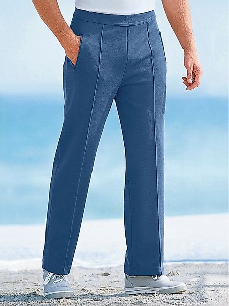 Witt Jogginghose Freizeithose günstig online kaufen