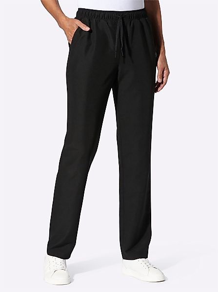 Sieh an! Jogginghose Freizeithose günstig online kaufen