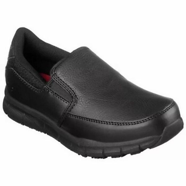 Skechers  Sneaker NAMPA-ANNOD SR günstig online kaufen