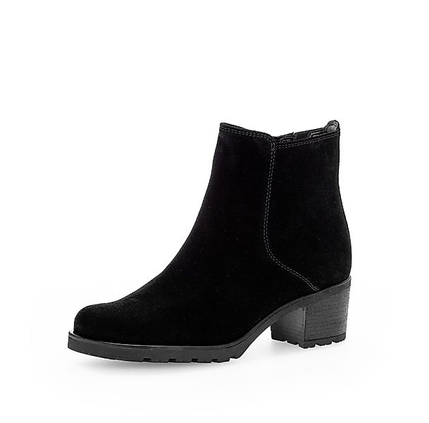 Gabor Ankleboots günstig online kaufen
