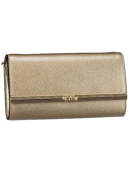 MICHAEL KORS Clutch Mona Large EW Clutch günstig online kaufen
