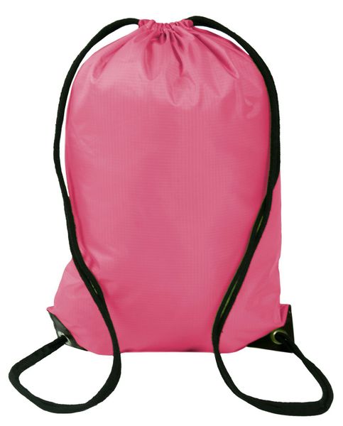 ZOLLNER Turnbeutel, 100% Polyester, 32x46 cm, günstig online kaufen