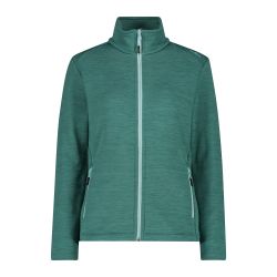 CMP Fleecejacke CMP Damen Fleecejacke Woman günstig online kaufen