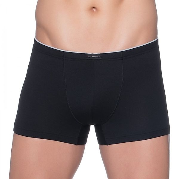 Mey Pants in Coolmax®-Qualität, atmungsaktiv günstig online kaufen