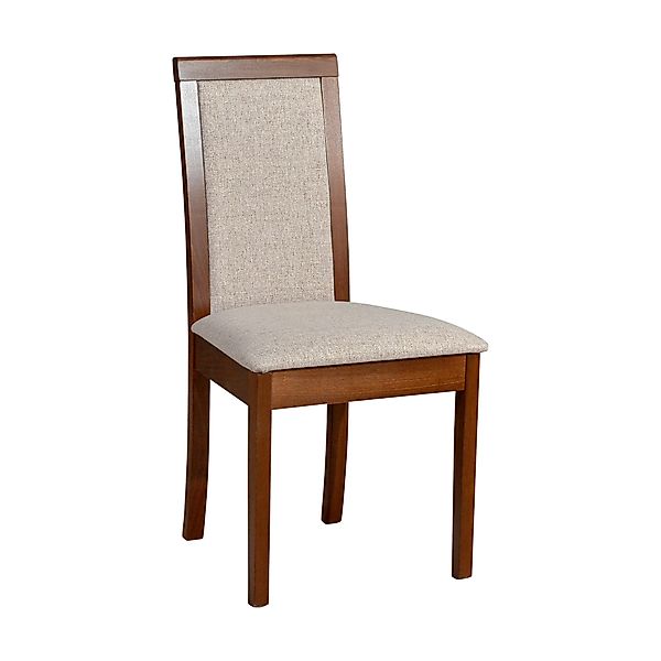 MOEBLO Stuhl TORMO 4 (Esszimmerstuhl Polsterstühle, günstig online kaufen