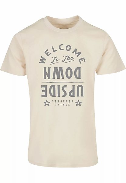 ABSOLUTE CULT T-Shirt "ABSOLUTE CULT Herren", (1 tlg.) günstig online kaufen