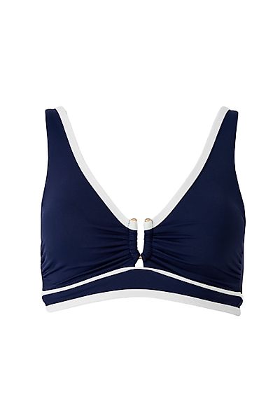 Mint Velvet Triangel-Bikini-Top Mint Velvet Bikini-Top günstig online kaufen