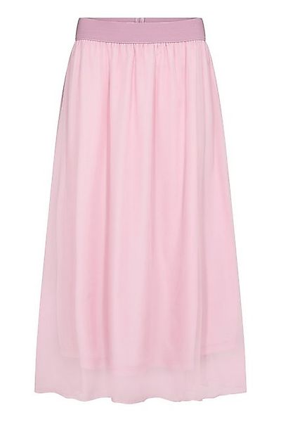 Saint Tropez Jerseyrock Rock CoralSZ günstig online kaufen