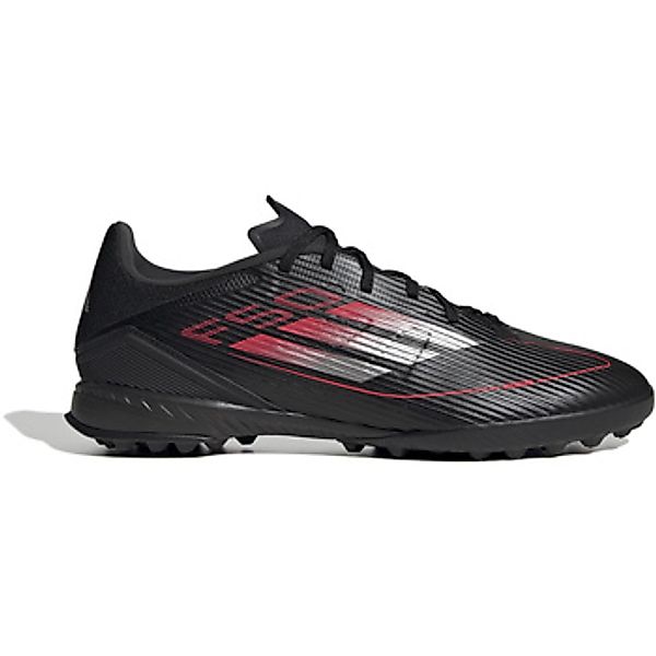 adidas  Sneaker Chaussures indoor  F50 League günstig online kaufen
