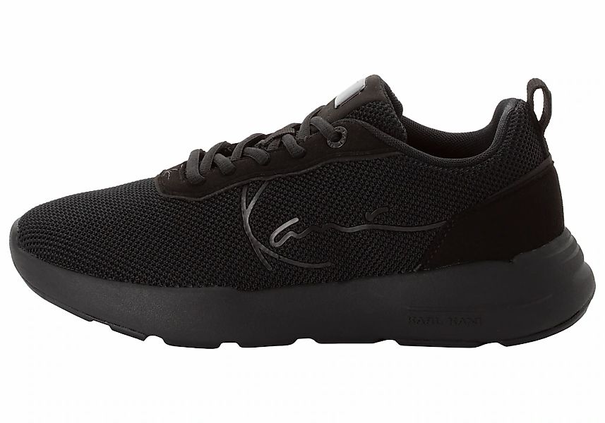 Karl Kani Snug Runner Sneaker günstig online kaufen