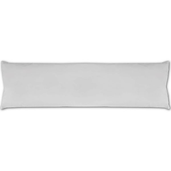 Bestlivings Seitenschläferkissen Stillkissen, Seitenschläfer Kissen, viele günstig online kaufen