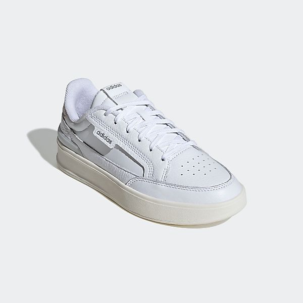 adidas Sportswear ASPYRE Sneaker günstig online kaufen