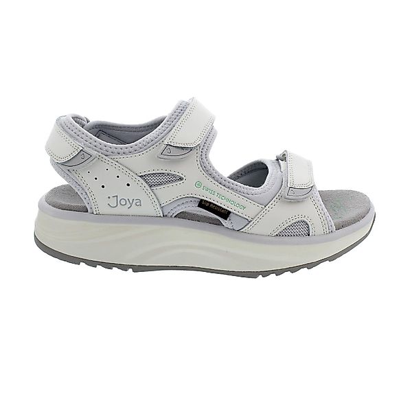 Joya Joya Komodo SR White Sandale, günstig online kaufen
