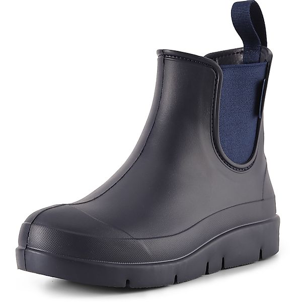 Ladeheid Damen federleichte EVA Gummistiefel LA-773 günstig online kaufen