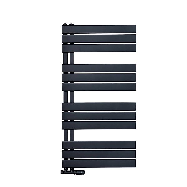 Belrad Badheizkörper BUCZ1200500, Handtuchheizkörper/Badheizkörper Paneel A günstig online kaufen