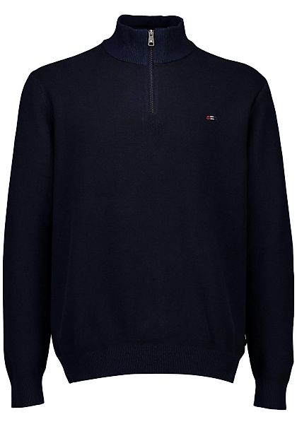 BISON Troyer "BISON Troyer" günstig online kaufen