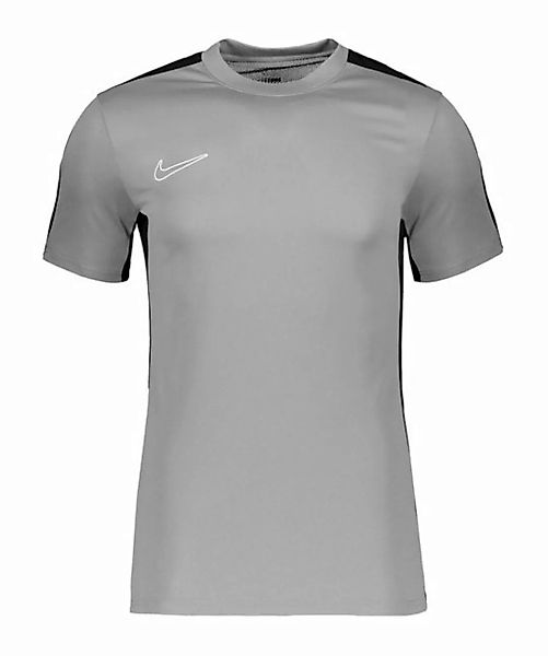 Nike T-Shirt 1. FC Kaiserslautern Trainingsshirt default günstig online kaufen