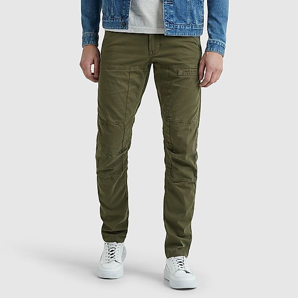 PME LEGEND Stoffhose günstig online kaufen