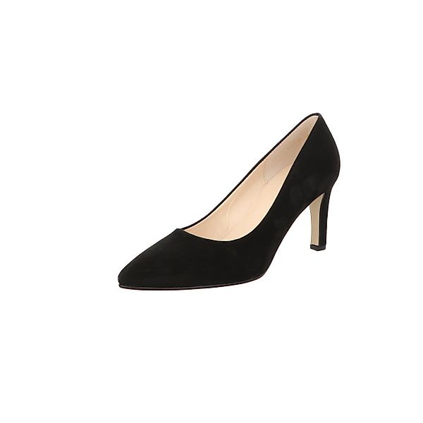 Gabor Pumps günstig online kaufen