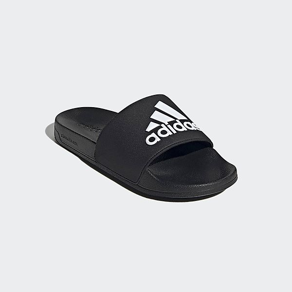adidas Sportswear SHOWER ADILETTE Badeschuh günstig online kaufen