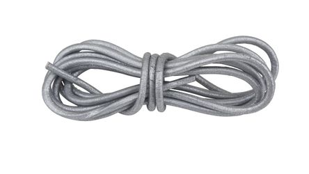 Armband, 1 m lang günstig online kaufen