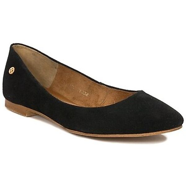 Maciejka  Ballerinas 0410046008 günstig online kaufen