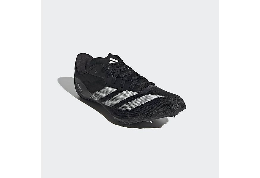 adidas Performance ADIZERO SPRINTSTAR SPIKE Laufschuh Spike-Schuh für die L günstig online kaufen