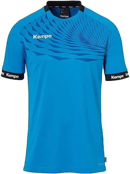 Kempa Trainingsshirt Wave 26 Shirt günstig online kaufen