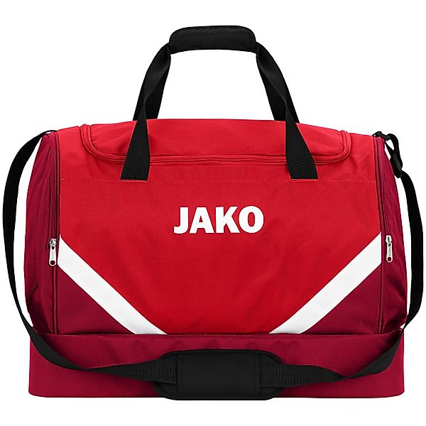 Jako Sporttasche Jako Sporttasche Iconic mit Bodenfach 2024 günstig online kaufen