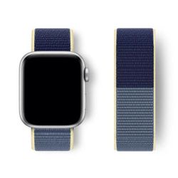 SmartUP Smartwatch-Armband für Apple Watch 10 günstig online kaufen