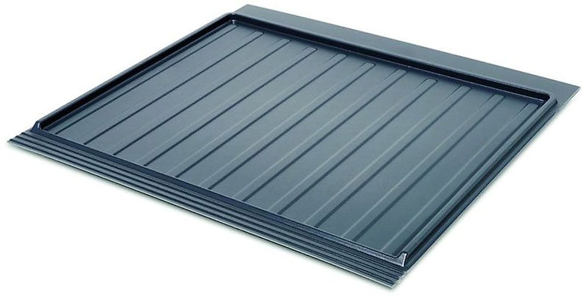 nobilia Schubladenmatte nobilia Zubehör günstig online kaufen