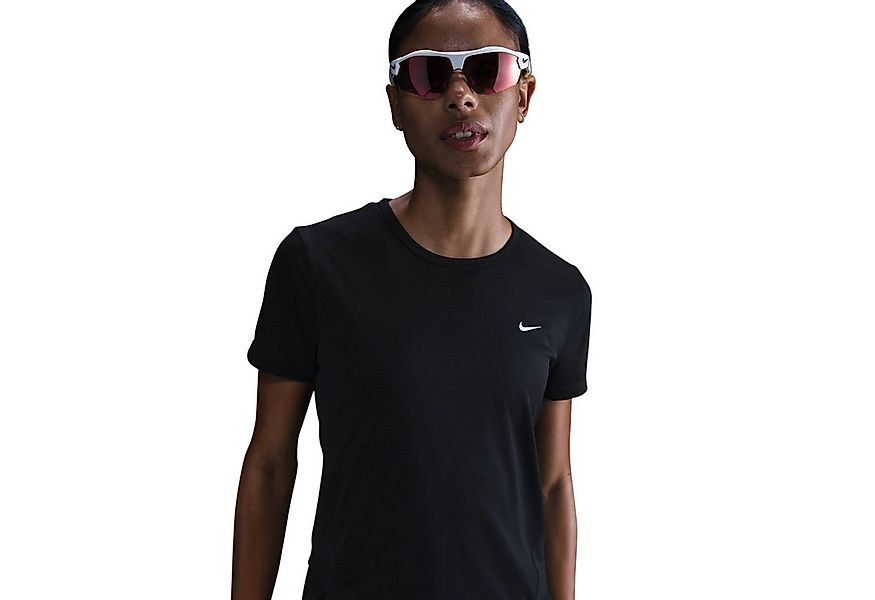 Nike Lauftop W NK TEMPO DF SS TOP günstig online kaufen