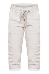 OriginalYou 7/8-Hose Damen Sommerhose Caprihose Kurze günstig online kaufen
