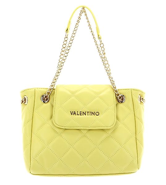VALENTINO BAGS Schultertasche Ocarina günstig online kaufen