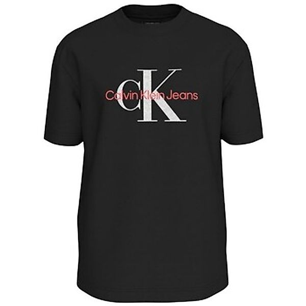 Calvin Klein Jeans  T-Shirt J30J327086 günstig online kaufen