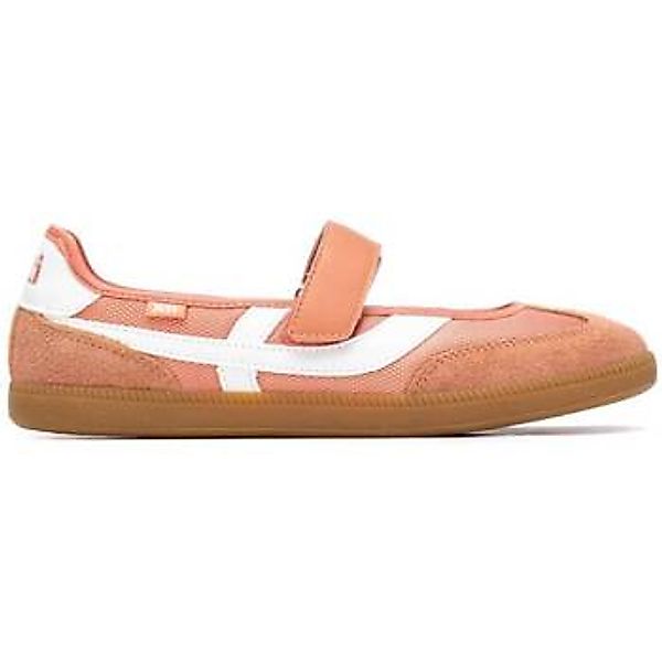 Xti  Ballerinas 14505605 günstig online kaufen